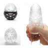 Мастурбатор TENGA EGG LOVERS EGG-001L