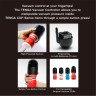 Мастурбатор TENGA VACUUM CONTROLLER - вакуумная насадка для CUP TVC-001S