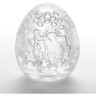 Мастурбатор TENGA&KEITH HARING EGG DANCE KHE-002