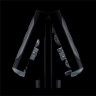 Стимулятор TENGA FLIP HOLE черный THF-002