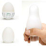 Стимулятор-яйцо TENGA EGG THUNDER EGG-007
